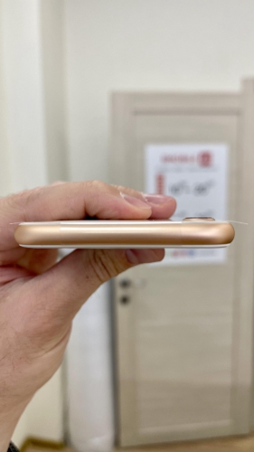 Apple iPhone 8 128Gb Gold