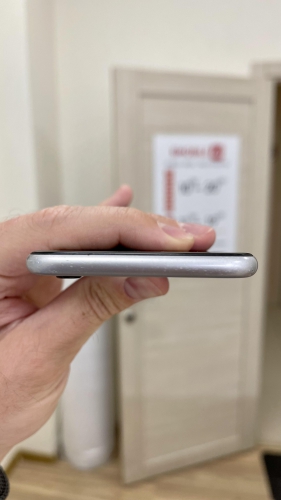 Apple iPhone 6 32Gb Space Gray б/у