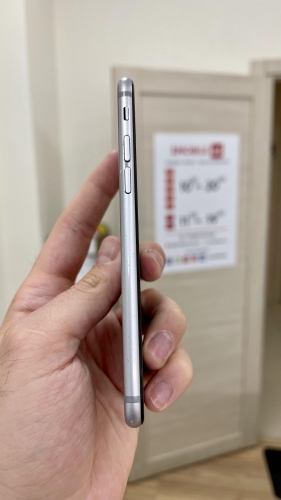 Apple iPhone 6 32Gb Space Gray б/у