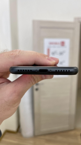 Apple iPhone 8 128Gb Space Gray