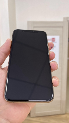 Apple iPhone 11 Pro 256Gb Gold б/у идеал