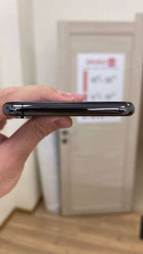 Apple iPhone Xs Max 256Gb Space Gray уценка (без face id)