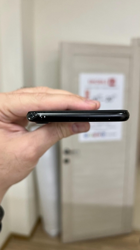 iPhone 7 32Gb Black б/у