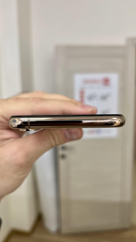 Apple iPhone Xs 64Gb Gold уценка (без face id)