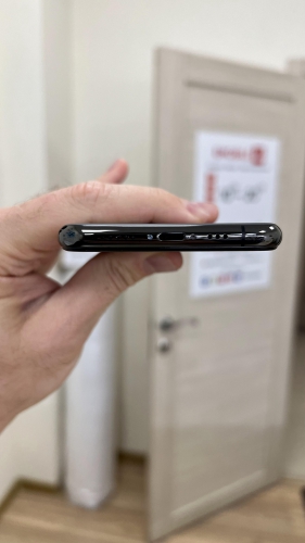 Apple iPhone 11 Pro 256Gb Space Gray