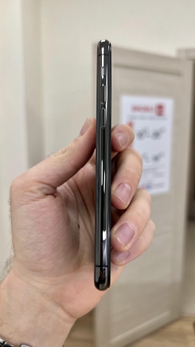 Apple iPhone 11 Pro 256Gb Space Gray