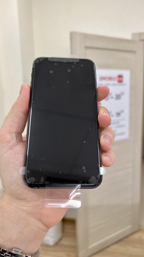Apple iPhone 11 Pro 256Gb Space Gray