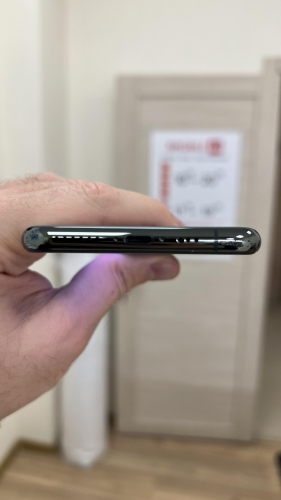 Apple iPhone 11 Pro 64Gb Midnight Green