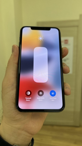Apple iPhone 11 Pro 64Gb Midnight Green