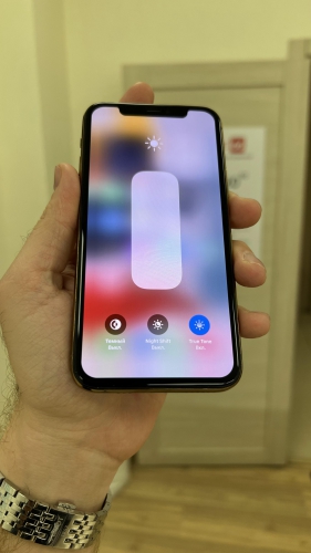 Apple iPhone 11 Pro 256Gb Gold