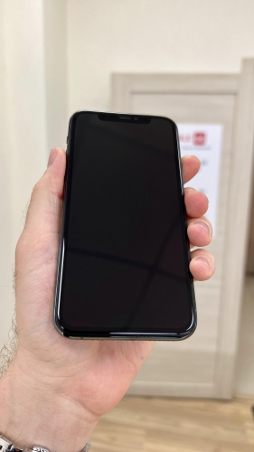 Apple iPhone 11 Pro 256Gb Midnight Green