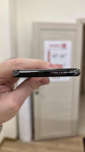 Apple iPhone XS 64Gb Space Gray