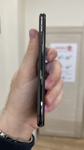 Apple iPhone 11 Pro 64Gb Space Gray