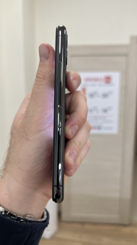 Apple iPhone 11 Pro 64Gb Space Gray