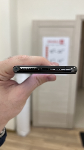 Apple iPhone 11 Pro 64Gb Space Gray