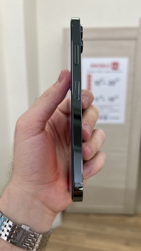 Apple iPhone Xs Max 64Gb в корпусе 13 Pro Max Alpine Green