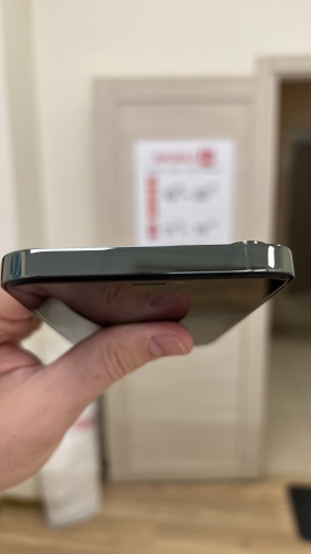 Apple iPhone Xs Max 64Gb в корпусе 13 Pro Max Alpine Green