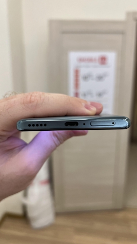 HONOR X9a 6/128GB 5109ALXS Green
