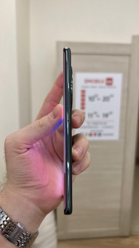 HONOR X9a 6/128GB 5109ALXS Green