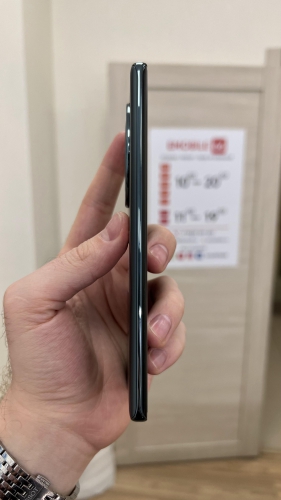 HONOR X9a 6/128GB 5109ALXS Green