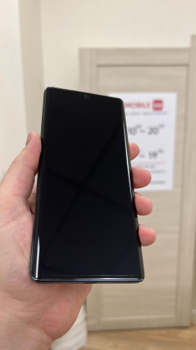 HONOR X9a 6/128GB 5109ALXS Green