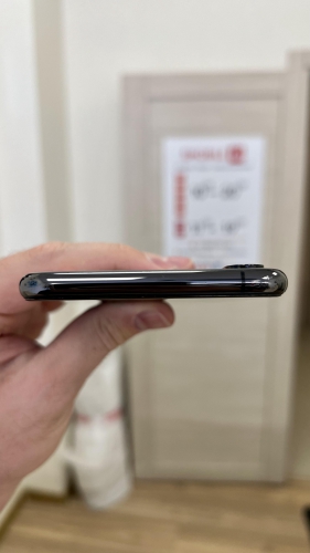 Apple iPhone XS Max 64Gb Space Gray