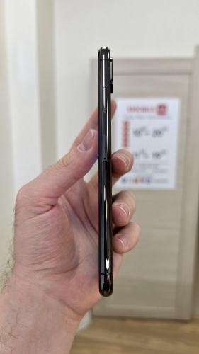 Apple iPhone XS Max 64Gb Space Gray