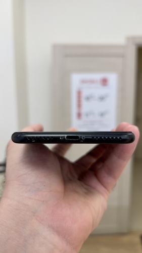 Apple iPhone 7 Plus 32Gb Black б/у