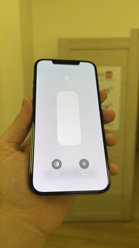 Apple iPhone 12 Pro Max 128Gb Pacific Blue
