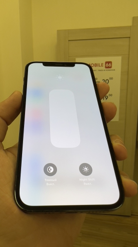 Apple iPhone 12 Pro 256Gb Pacific Blue б/у