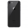 Apple iPhone 8 64Gb Space Gray Обменка RU