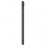Apple iPhone 8 64Gb Space Gray Обменка RU