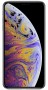 Apple iPhone XS Max 64Gb Silver