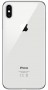 Apple iPhone XS Max 64Gb Silver