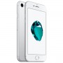 Apple iPhone 7 32Gb Silver обменка RU
