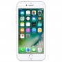 Apple iPhone 7 32Gb Silver обменка RU