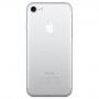 Apple iPhone 7 32Gb Silver обменка RU