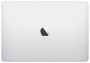 Apple MacBook Pro 13 with Retina display and Touch Bar Mid 2019 MV992RU/A Silver 256GB