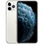 Apple iPhone 11 Pro 256Gb Silver LL/A
