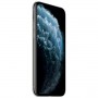 Apple iPhone 11 Pro 256Gb Silver LL/A