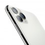 Apple iPhone 11 Pro 256Gb Silver LL/A