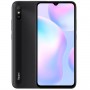 Xiaomi Redmi 9A 2/32Gb Gray EU