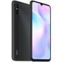 Xiaomi Redmi 9A 2/32Gb Gray EU