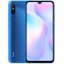 Xiaomi Redmi 9A 2/32Gb Blue EU