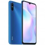 Xiaomi Redmi 9A 2/32Gb Blue EU