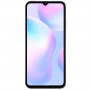 Xiaomi Redmi 9A 2/32Gb Blue EU