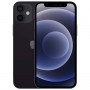 Apple iPhone 12 Mini 64Gb Black