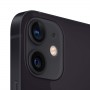 Apple iPhone 12 Mini 64Gb Black