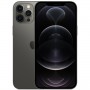 Apple iPhone 12 Pro Max 128Gb Graphite AA/A