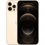 Apple iPhone 12 Pro Max 128Gb Gold RU/A